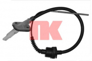 Трос NK 922358