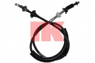 Трос NK 922602