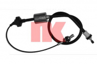 Трос NK 923916
