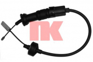 Трос NK 929909