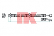 Шлангопровод NK 852263