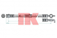 Шлангопровод NK 853224