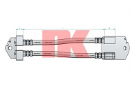 Шлангопровод NK 8525130