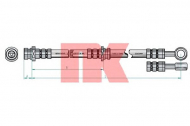 Шлангопровод NK 853439
