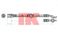 Шлангопровод NK 855021
