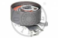 Ролик OPTIMAL 0-N137