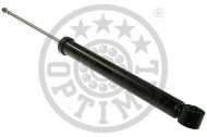 Амортизатор OPTIMAL A-1178G