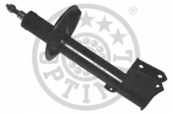 Амортизатор OPTIMAL A-18034H