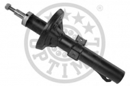 Амортизатор OPTIMAL A-3853G