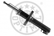 Амортизатор OPTIMAL A-67363G