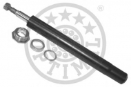 Амортизатор OPTIMAL A-8112H