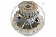 Насос OPTIMAL AQ-1504