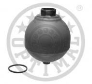 Гидроаккумулятор OPTIMAL AX-032