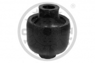 Подвеска OPTIMAL F8-1018
