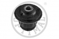 Подвеска OPTIMAL F8-1031