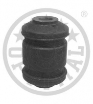 Подвеска OPTIMAL F8-4037