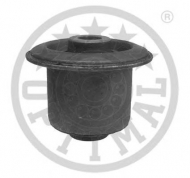 Подвеска OPTIMAL F8-4043