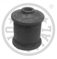 Подвеска OPTIMAL F8-4082