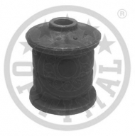 Подвеска OPTIMAL F8-4083