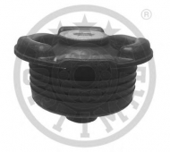 Подвеска OPTIMAL F8-4101
