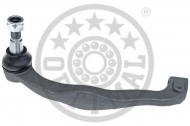 Шарнир OPTIMAL G1-1209