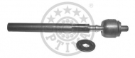 Шарнир OPTIMAL G2-018