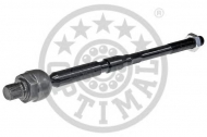 Шарнир OPTIMAL G2-1051