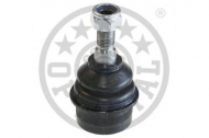 Шарнир OPTIMAL G3-945