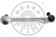 Рычаг независимой подвески колеса OPTIMAL G5-704