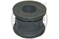 Подвеска OPTIMAL F8-5219