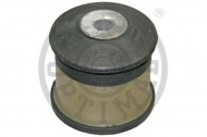 Подвеска OPTIMAL F8-5971