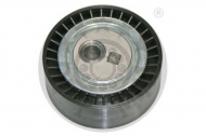 Ролик OPTIMAL 0-N1320