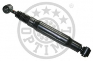 Амортизатор OPTIMAL A-1364H