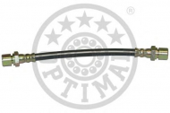 Шлангопровод OPTIMAL BSL-277