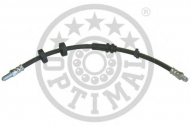 Шлангопровод OPTIMAL BSL-481