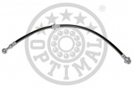 Шлангопровод OPTIMAL BSL-532