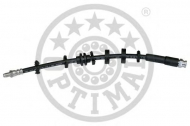 Шлангопровод OPTIMAL BSL-584