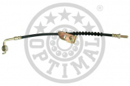 Шлангопровод OPTIMAL BSL-630