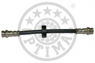Шлангопровод OPTIMAL BSL-643