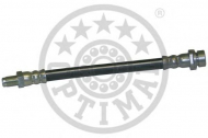 Шлангопровод OPTIMAL BSL-644