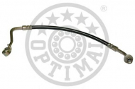 Шлангопровод OPTIMAL BSL-654