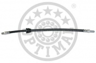 Шлангопровод OPTIMAL BSL-663
