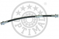 Шлангопровод OPTIMAL BSL-703