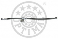 Шлангопровод OPTIMAL BSL-831