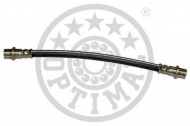 Шлангопровод OPTIMAL BSL-862