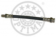 Шлангопровод OPTIMAL BSL-950