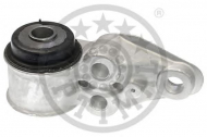 Подвеска OPTIMAL F8-6431