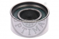 Ролик OPTIMAL 0-N1374