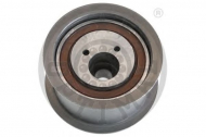 Ролик OPTIMAL 0-N1570