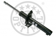 Амортизатор OPTIMAL A-3455G